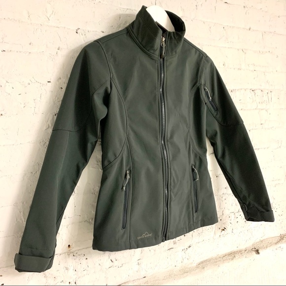 Eddie Bauer Jackets & Blazers - Eddie Bauer Jacket XS LIKE NEW